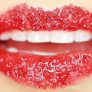#FORUM Ladies, Merek Lip Scrub yang Bagus Apa Ya??