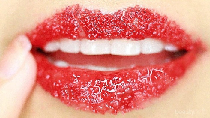 #FORUM Ladies, Merek Lip Scrub yang Bagus Apa Ya?? #FORUM Ladies, Merek Lip Scrub yang Bagus Apa Ya??