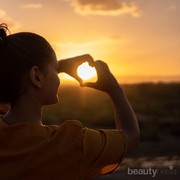 9 Cara Mudah Ini Bisa Membantumu Bahagia dengan Mencintai Dirimu Sendiri