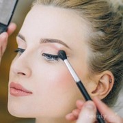 #FORUM Ladies, Menurut Kalian Perlukah Menggunakan Eye Primer Sebelum Menggunakan Eyeshadow??? Komen Ya..