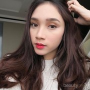 Ingin Lepas Dari Krim Dokter? Yuk Ikuti Cara Mudah ala Stefany Thalita, Ladies!