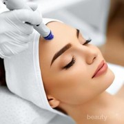 Wajah Kemerahan Usai Facial? Begini Cara Mengatasinya Ladies!