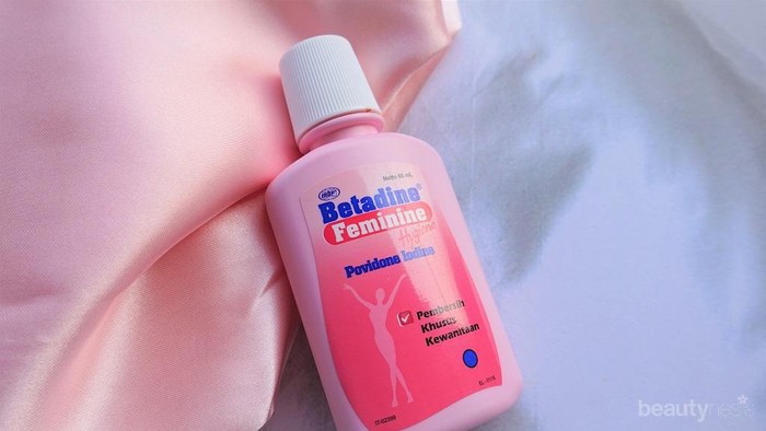 #FORUM Boleh Engga Pakai Cairan Pembersih Mrs.V Saat Menstruasi? #FORUM Boleh Engga Pakai Cairan Pembersih Mrs.V Saat Menstruasi?