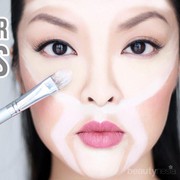 5 Tips Hilangkan Mata Panda Pakai Concealer Biar Hasilnya Sempurna!