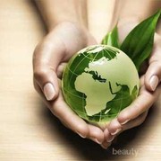 Mulai Gaya Hidup Berkelanjutan dan Ramah Lingkungan dengan 10 Langkah Ini