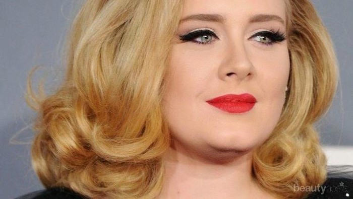 Ladies.. Gimana Caranya Menghilangkan Double Chin yaa? Ladies.. Gimana Caranya Menghilangkan Double Chin yaa?