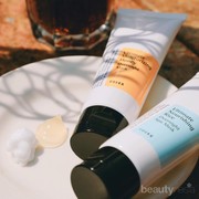 Laris! Ini 4 Rekomendasi Produk COSRX yang Bisa Digunakan Si Pemilik Kulit Berminyak atau Sensitif
