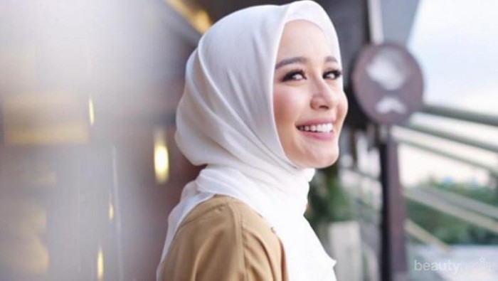 #FORUM Lebih Suka Jilbab Polos atau Motif? #FORUM Lebih Suka Jilbab Polos atau Motif?