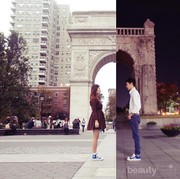 Ditinggal LDR ke Luar Negeri, Pilih Putus atau Bertahan?