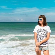 Ladies, Jangan Lupa Pakai Sunscreen Setelah Pakai Skincare dengan 6 Bahan Aktif Ini!
