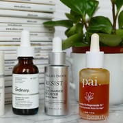 Catat yuk, Ini Serba-Serbi Booster dalam Skincare yang Wajib Kamu Tahu!