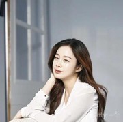 Fantastis! Para Artis Korea Ini Dibayar Hingga Rp 1 Miliar per Episode!