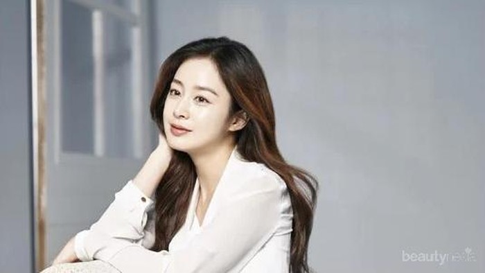 Fantastis! Para Artis Korea Ini Dibayar Hingga Rp 1 Miliar per Episode!