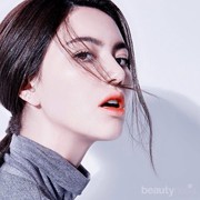 Cerahkan Kulit Wajah dengan 4 Rekomendasi Produk Body Shop untuk Wajah Kusam Berikut Ini!