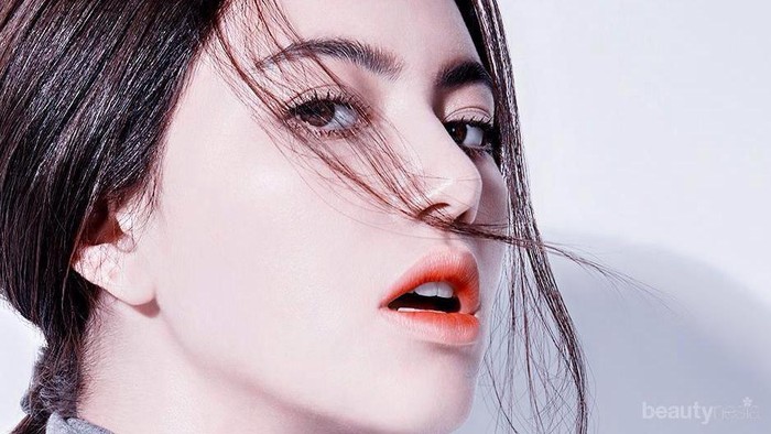 Cerahkan Kulit Wajah dengan 4 Rekomendasi Produk Body Shop untuk Wajah Kusam Berikut Ini!