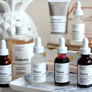 Biar Makin Kinclong, Berikut Ini Pilihan Skincare The Ordinary yang Patut Kamu Coba!