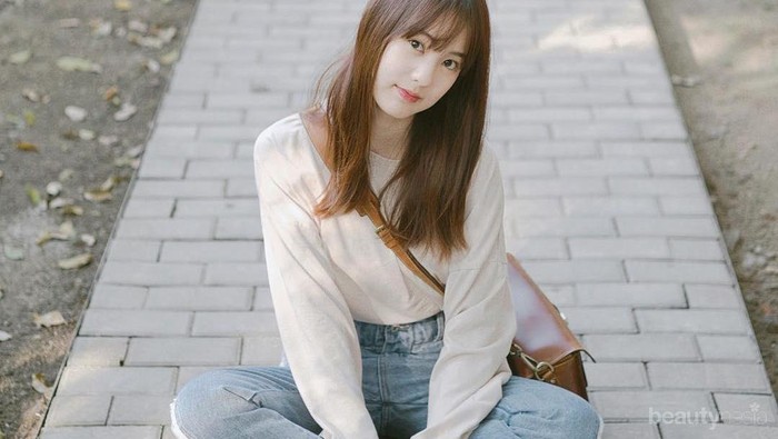 Tak Kalah Oke, Skin Care Lokal Ini Bisa Bikin Kulit Kamu Kinclong!