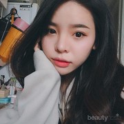 Bukan Lagi Mimpi! Ini Dia Deretan Aloe Vera Gel yang Bisa Bikin Wajahmu Mulus dan Bebas dari Jerawat!