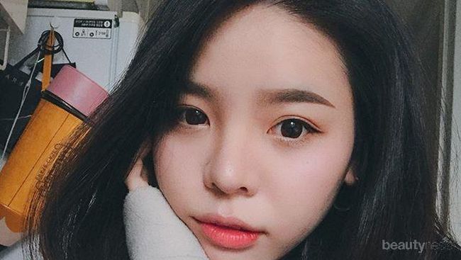 ini dia deretan aloe vera gel yang bisa