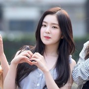 #FORUM Rekomendasi Essence untuk Mencerahkan Wajah dong....