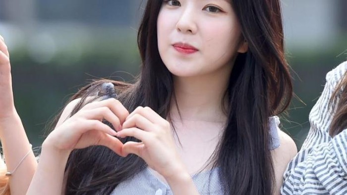 #FORUM Rekomendasi Essence untuk Mencerahkan Wajah dong....