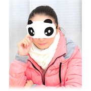 Punya Masalah Mata Panda? Mungkin 7 Kebiasaan Ini Penyebabnya!