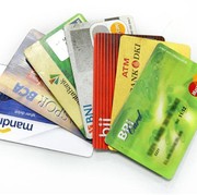 Dear, Bank Apa ya Yang Bagus dan Cocok Untuk Nabung?? Share Dong..