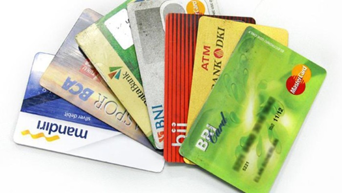 Dear, Bank Apa ya Yang Bagus dan Cocok Untuk Nabung?? Share Dong.. Dear, Bank Apa ya Yang Bagus dan Cocok Untuk Nabung?? Share Dong..