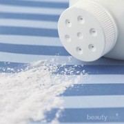 #FORUM Ada yang pakai Bedak Bayi sebagai bedak Tabur? Aman gak sih sis?