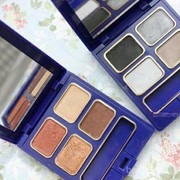 #FORUM Murah Banget! Inez Cosmetics Apakah Bagus Enggak? Produk apa yang Paling Oke??