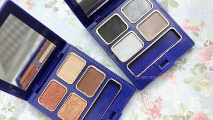 #FORUM Murah Banget! Inez Cosmetics Apakah Bagus Enggak? Produk apa yang Paling Oke?? #FORUM Murah Banget! Inez Cosmetics Apakah Bagus Enggak? Produk apa yang Paling Oke??