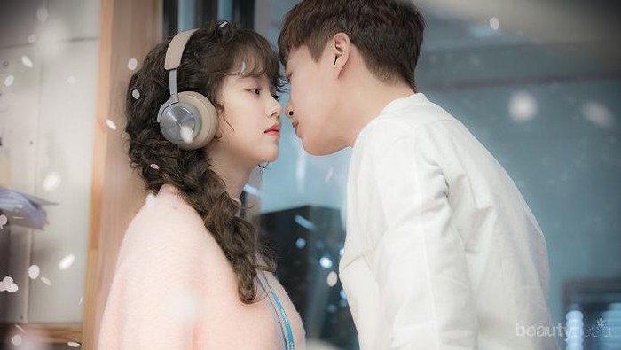 Duh Enggak Sabar Deh, 5 Drama Korea Ini Bakal Rilis di Tahun 2018 Lho!