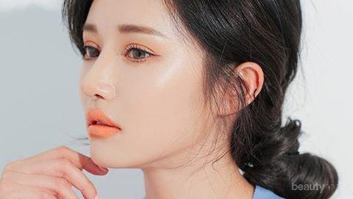 Pakai 7 Masker Sheet Ini Jika Ingin Wajah Putih dan Cerah Seketika!