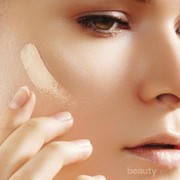 #FORUM Kalau kerja Lebih Baik Pakai BB Cream atau Foundation?