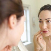 Kulit Berminyak, Kering Atau Dehidrasi? Begini Cara Mengenalinya!