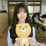 #FORUM Rekomendasi Makeup yang Cocok dipakai Ke Sekolah...