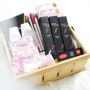 #NEWS Ladies Ini Dia 5 Produk Andalan Pubasari yang Paling Laris, Kamu Sudah Punya?