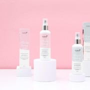 Cobain Studio Tropik yuk Ladies, Face Spray Berkualitas dengan Harga Terjangkau!