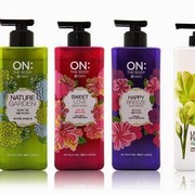 #FORUM Rekomendasi Body Care Korea/Jepang untuk Mencerahkan Kulit dong....