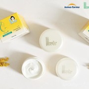 Makin Populer! Marcks Moisturizer Beli Dimana Ya?