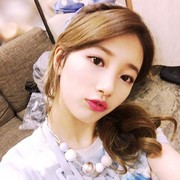 Mau Selalu Awet Muda? Ini Dia Skincare Terbaik Untuk Mencegah Penuaan Dini!