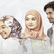 Enggak Disangka, 6 Film Indonesia Ini Berhasil Meraih Jumlah Penonton Terbanyak Tahun 2017