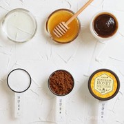 Selain Black Sugar Mask, Deretan Masker Skinfood Ini Juga Wajib Kamu Coba!