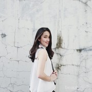 Deretan Produk Lokal yang Ampuh untuk Menghilangkan Komedo di Wajah Kamu!