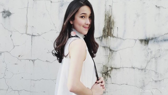 Deretan Produk Lokal yang Ampuh untuk Menghilangkan Komedo di Wajah Kamu!