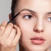 #FORUM Rekomendasi Pensil Alis yang Bagus Dong Ladies...