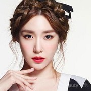 #FORUM Rekomendasi Beauty Vlogger dengan Bentuk Alis Bagus