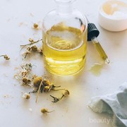 Kaya Manfaat, Ini Fakta Face Oil yang Tidak Hanya Mampu Melembapkan