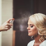 Ladies, Kenali Dahulu Pilihan Makeup Spray Sebelum Membelinya Yuk!