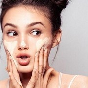 Yuk Lebih Hati-hati, Ini Tanda Kamu Salah Pilih Sabun Muka